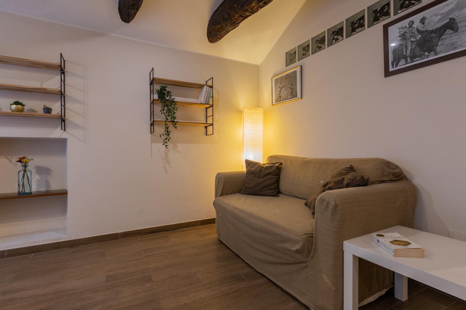Casa A Porta Palazzo By Wonderful Italy Διαμέρισμα Τορίνο Εξωτερικό φωτογραφία
