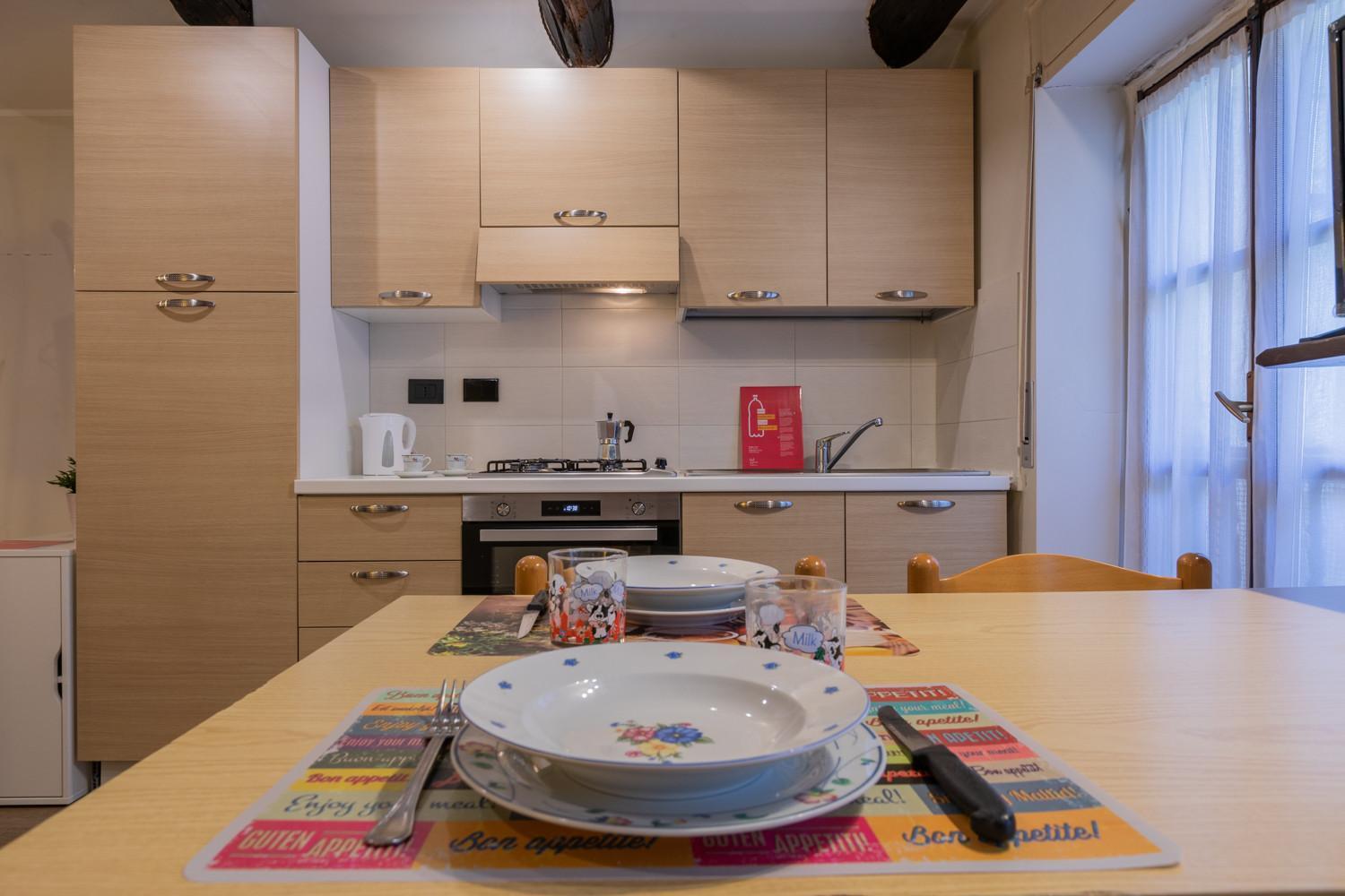 Casa A Porta Palazzo By Wonderful Italy Διαμέρισμα Τορίνο Εξωτερικό φωτογραφία