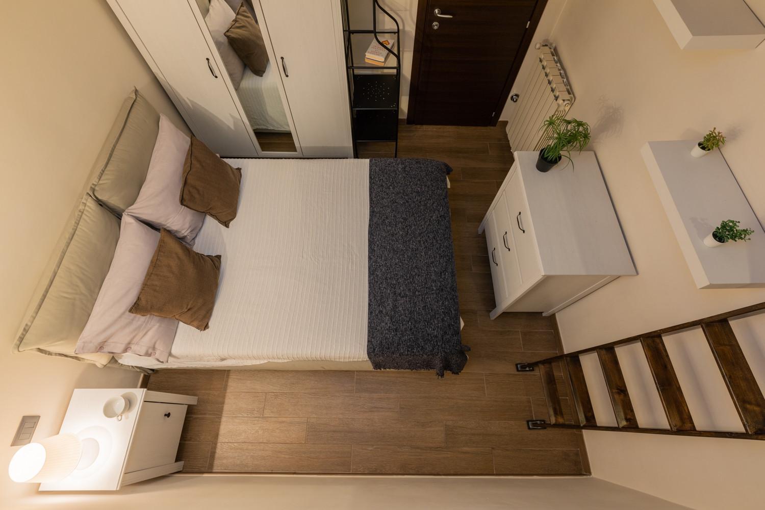 Casa A Porta Palazzo By Wonderful Italy Διαμέρισμα Τορίνο Εξωτερικό φωτογραφία